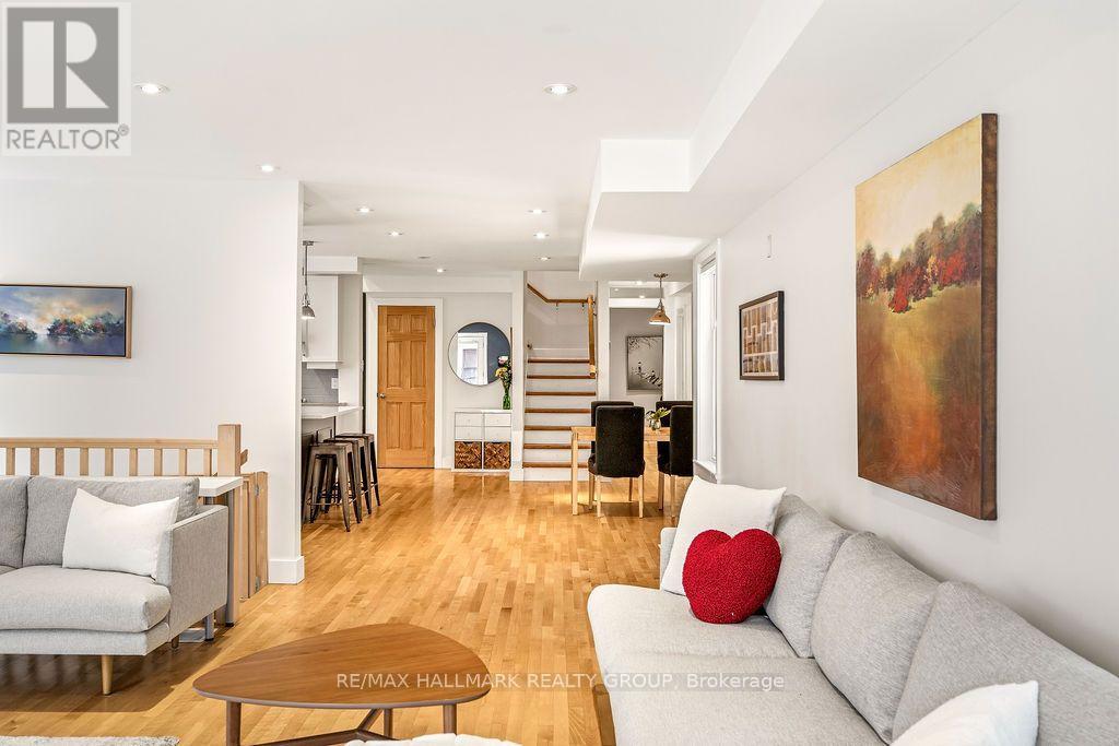 23 Newton Street, Ottawa, Ontario  K1S 2S6 - Photo 17 - X13608740