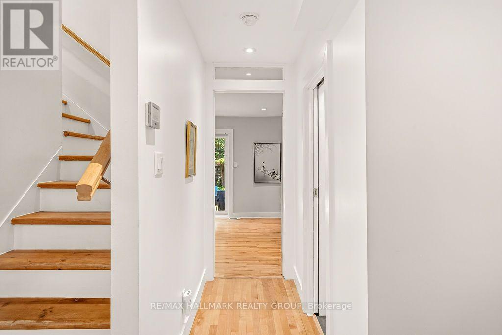 23 Newton Street, Ottawa, Ontario  K1S 2S6 - Photo 18 - X13608740