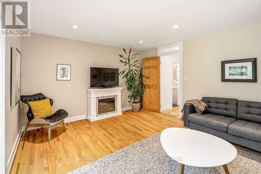 23 Newton Street, Ottawa, Ontario  K1S 2S6 - Photo 21 - X13608740