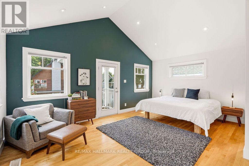 23 Newton Street, Ottawa, Ontario  K1S 2S6 - Photo 22 - X13608740