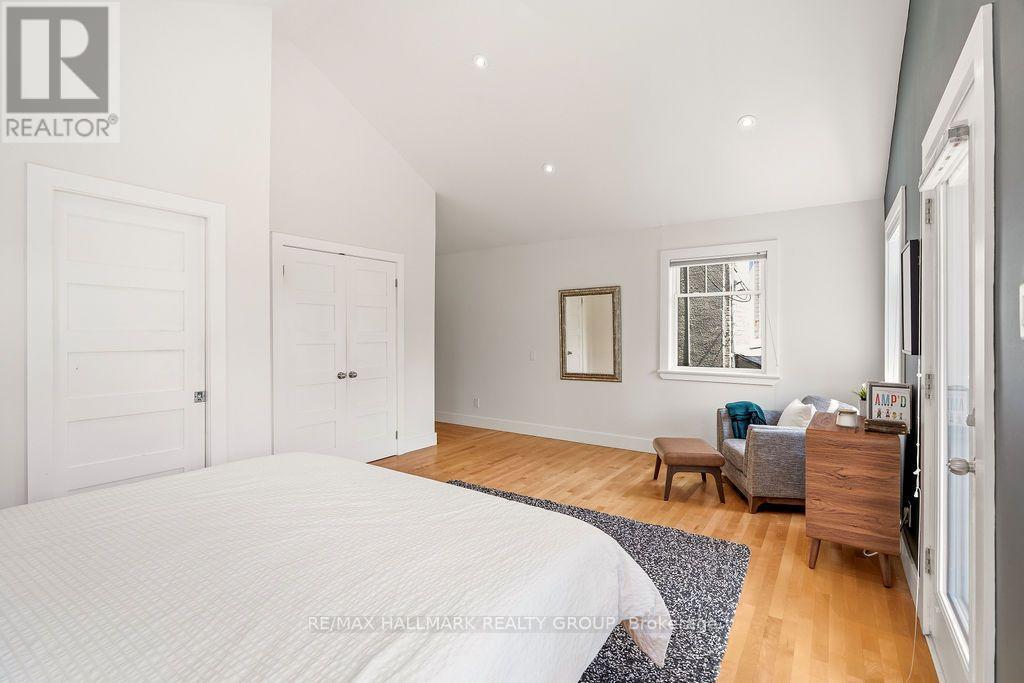 23 Newton Street, Ottawa, Ontario  K1S 2S6 - Photo 24 - X13608740