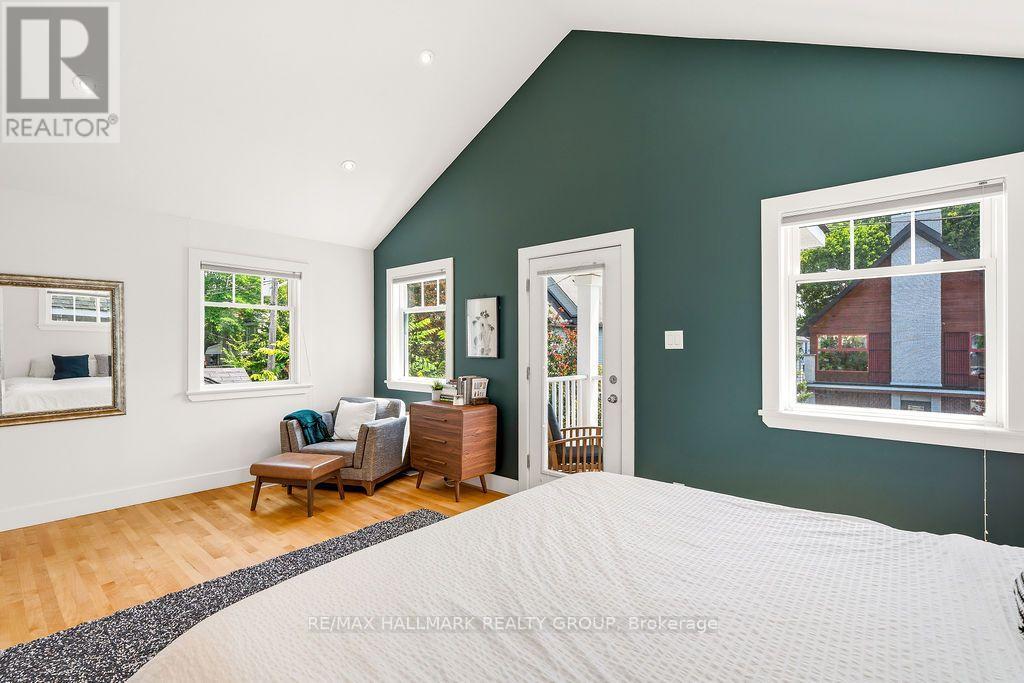 23 Newton Street, Ottawa, Ontario  K1S 2S6 - Photo 25 - X13608740