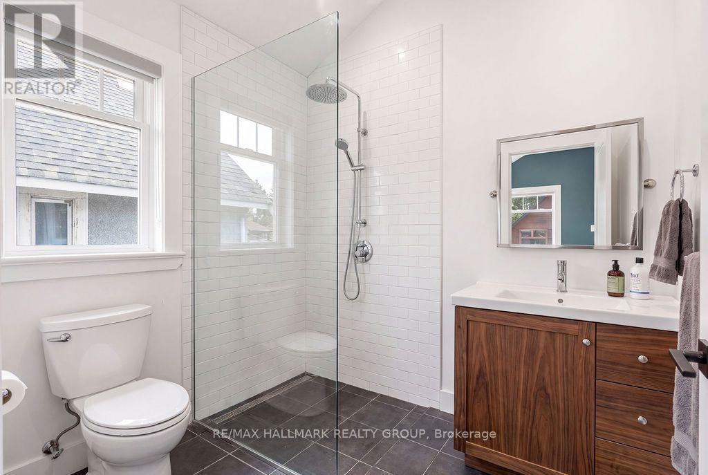23 Newton Street, Ottawa, Ontario  K1S 2S6 - Photo 26 - X13608740