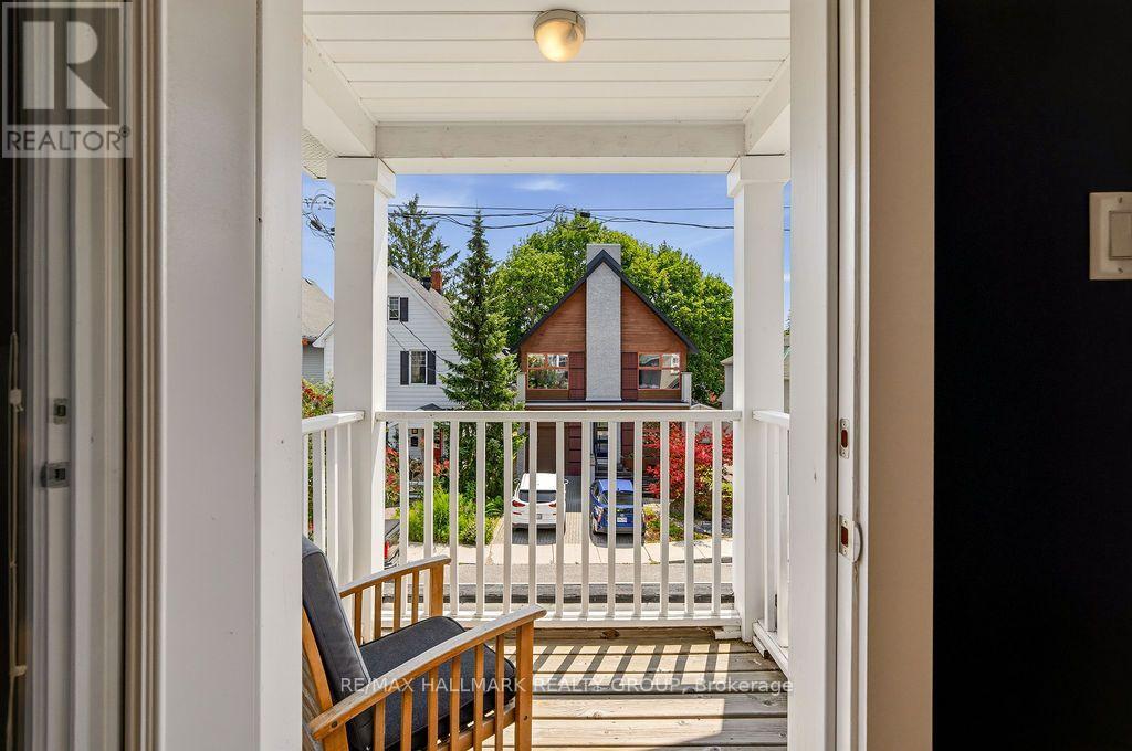 23 Newton Street, Ottawa, Ontario  K1S 2S6 - Photo 28 - X13608740