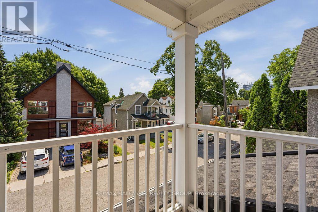 23 Newton Street, Ottawa, Ontario  K1S 2S6 - Photo 29 - X13608740