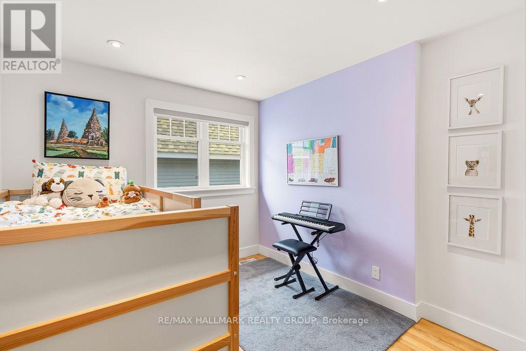 23 Newton Street, Ottawa, Ontario  K1S 2S6 - Photo 30 - X13608740