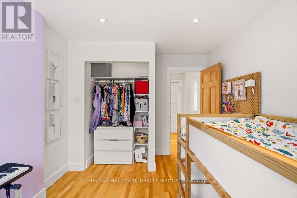 23 Newton Street, Ottawa, Ontario  K1S 2S6 - Photo 31 - X13608740