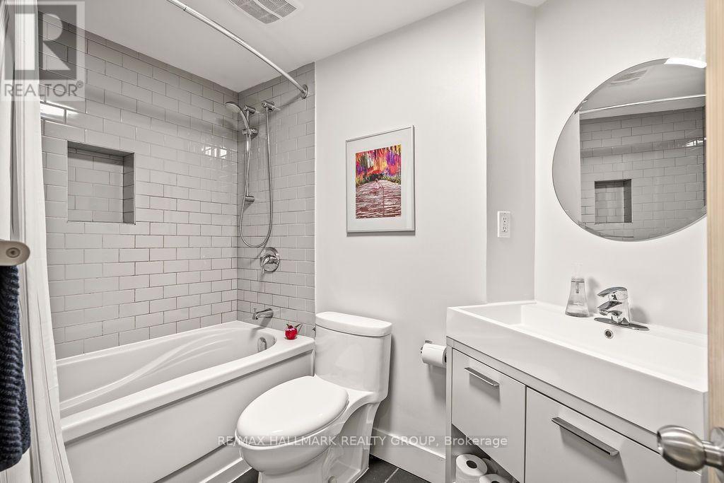 23 Newton Street, Ottawa, Ontario  K1S 2S6 - Photo 32 - X13608740