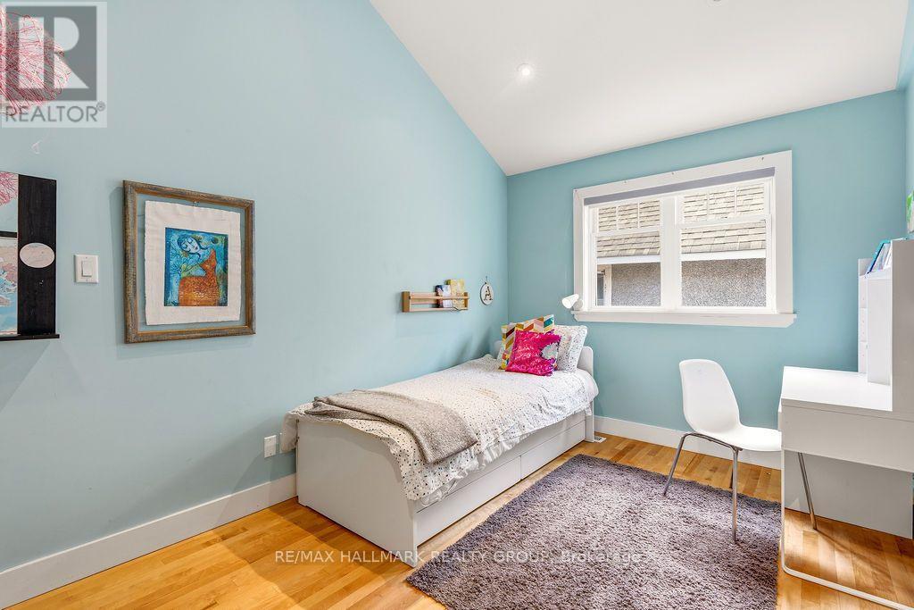23 Newton Street, Ottawa, Ontario  K1S 2S6 - Photo 33 - X13608740