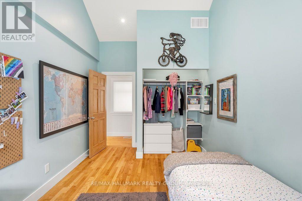 23 Newton Street, Ottawa, Ontario  K1S 2S6 - Photo 34 - X13608740