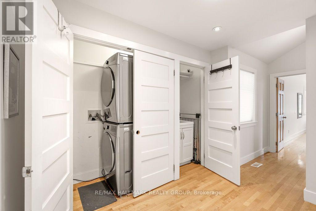 23 Newton Street, Ottawa, Ontario  K1S 2S6 - Photo 35 - X13608740