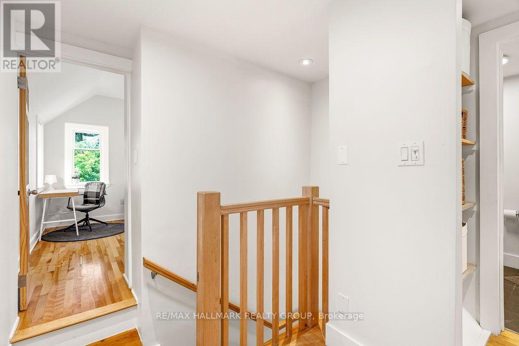 23 Newton Street, Ottawa, Ontario  K1S 2S6 - Photo 36 - X13608740