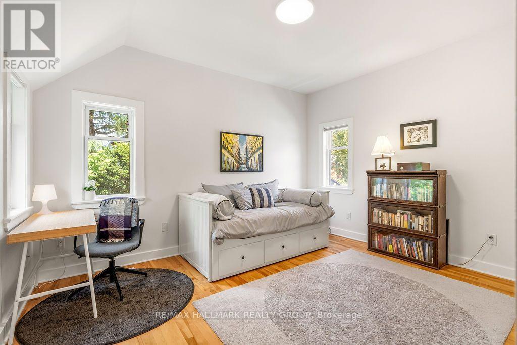 23 Newton Street, Ottawa, Ontario  K1S 2S6 - Photo 37 - X13608740
