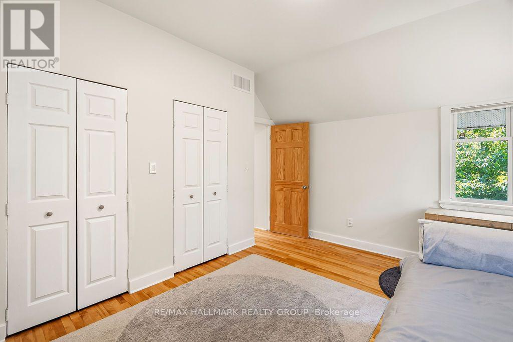 23 Newton Street, Ottawa, Ontario  K1S 2S6 - Photo 38 - X13608740