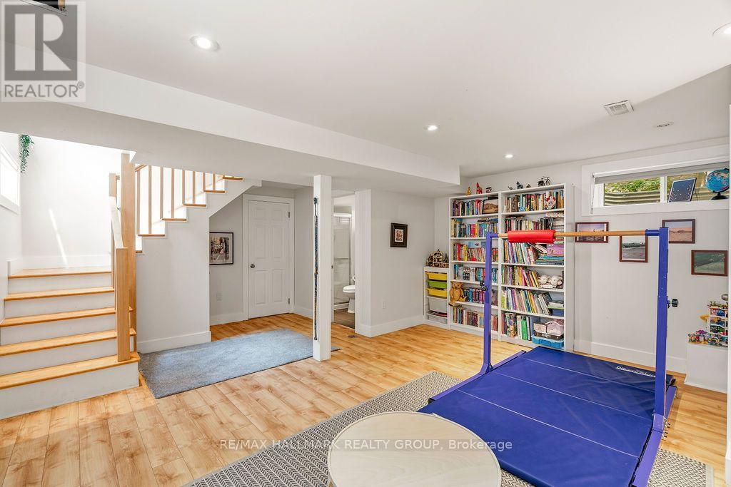 23 Newton Street, Ottawa, Ontario  K1S 2S6 - Photo 39 - X13608740