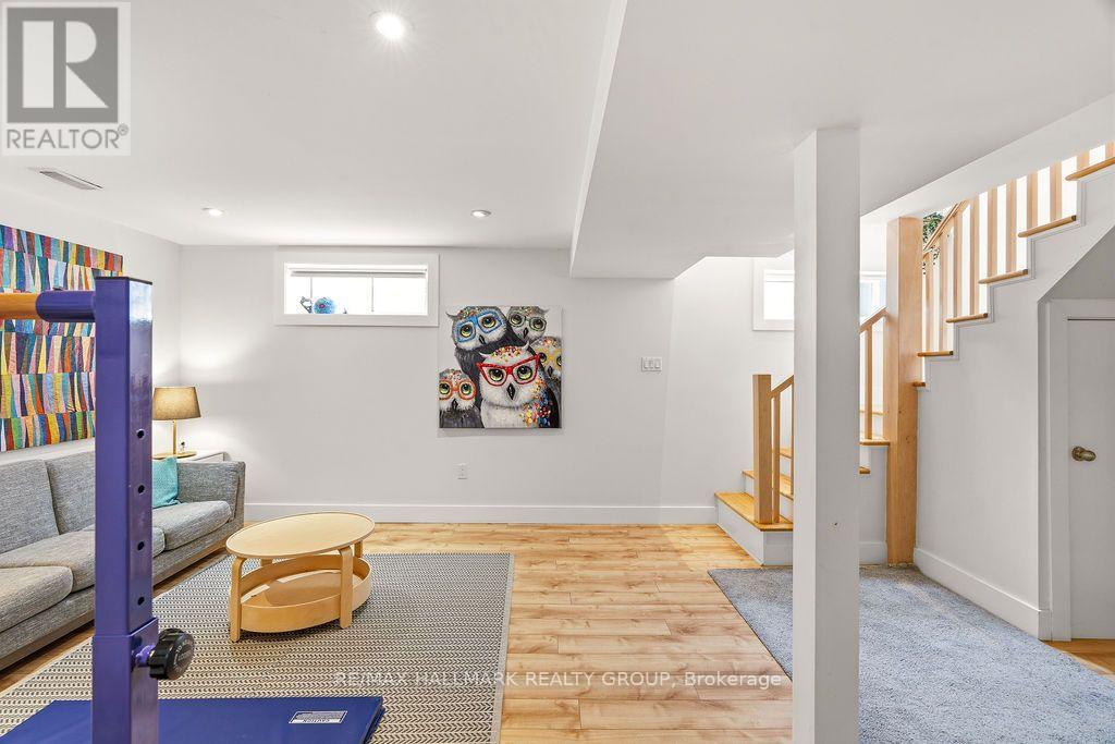 23 Newton Street, Ottawa, Ontario  K1S 2S6 - Photo 41 - X13608740