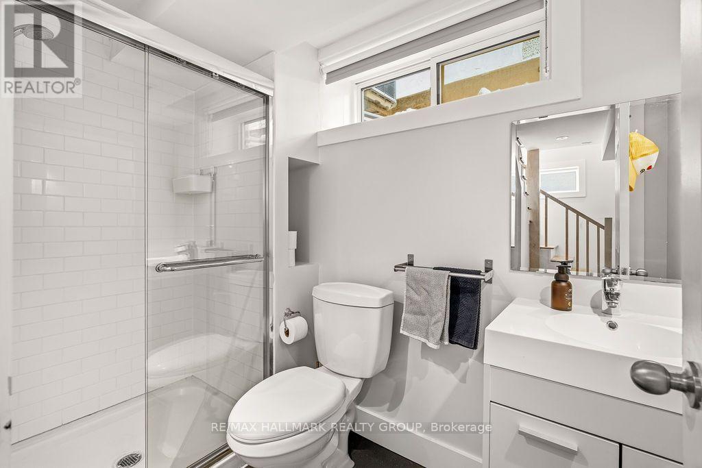 23 Newton Street, Ottawa, Ontario  K1S 2S6 - Photo 42 - X13608740