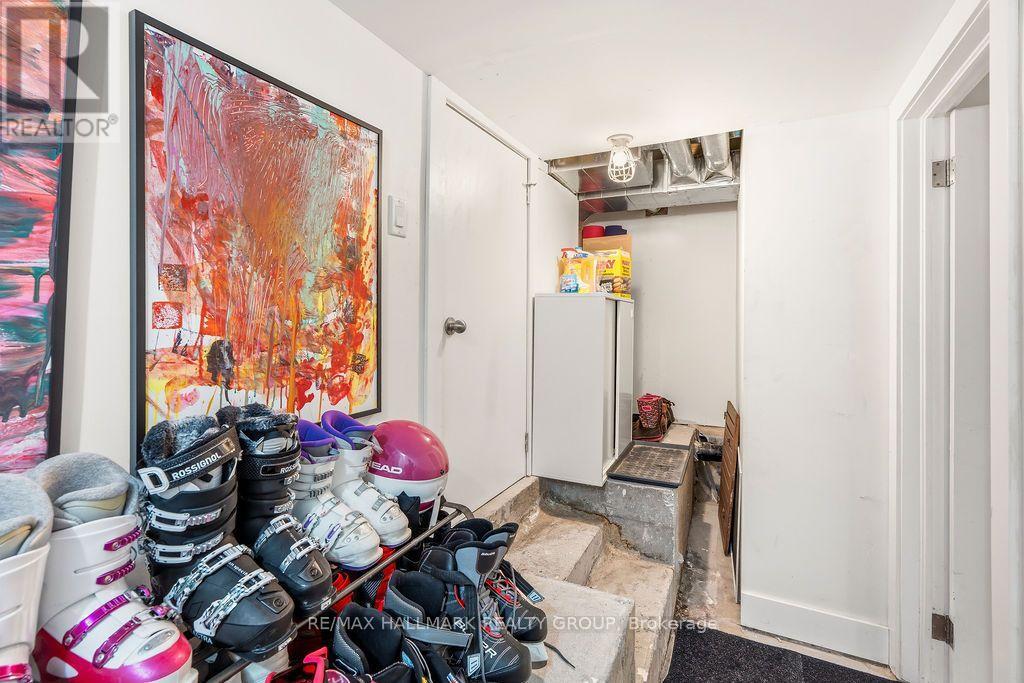 23 Newton Street, Ottawa, Ontario  K1S 2S6 - Photo 43 - X13608740