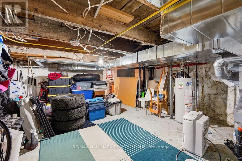 23 Newton Street, Ottawa, Ontario  K1S 2S6 - Photo 44 - X13608740