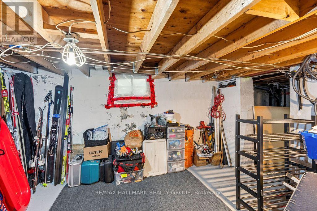 23 Newton Street, Ottawa, Ontario  K1S 2S6 - Photo 45 - X13608740