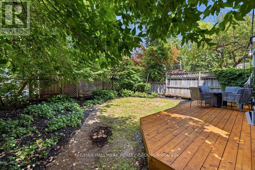 23 Newton Street, Ottawa, Ontario  K1S 2S6 - Photo 46 - X13608740