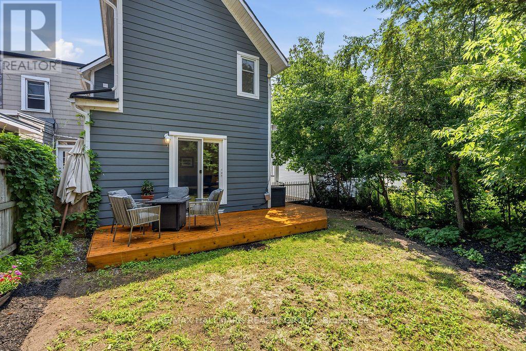 23 Newton Street, Ottawa, Ontario  K1S 2S6 - Photo 47 - X13608740