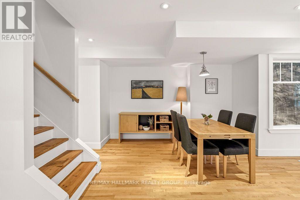 23 Newton Street, Ottawa, Ontario  K1S 2S6 - Photo 5 - X13608740