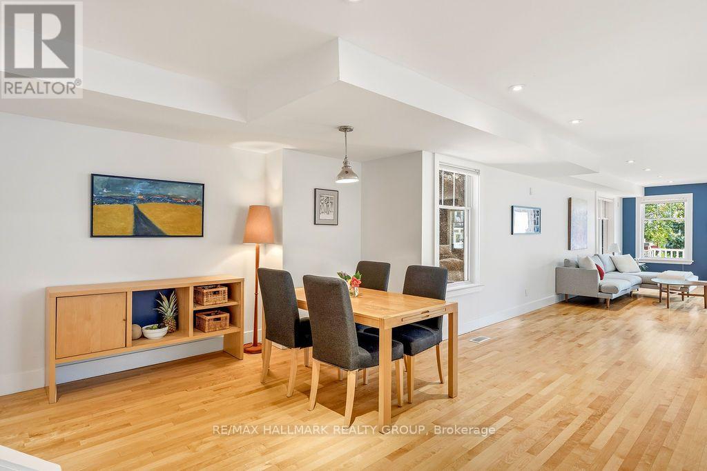 23 Newton Street, Ottawa, Ontario  K1S 2S6 - Photo 6 - X13608740