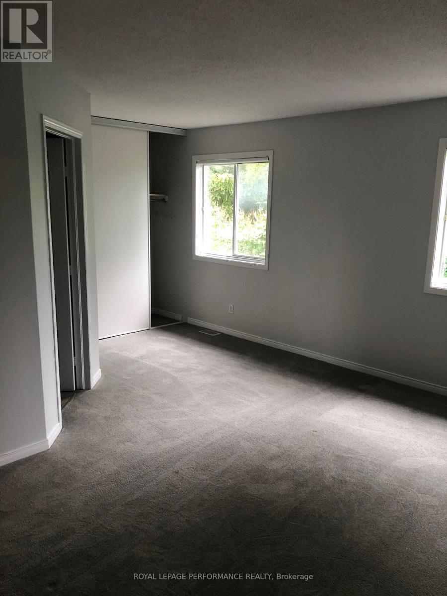3827 Crowsnest Avenue, Ottawa, Ontario  K1V 1K4 - Photo 6 - X13608750