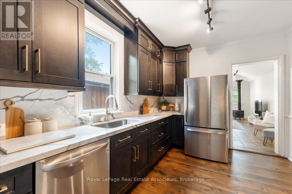 21 Peace Street, Brock, Ontario  L0E 1E0 - Photo 15 - N13608518