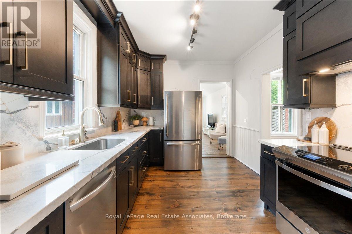 21 Peace Street, Brock, Ontario  L0E 1E0 - Photo 17 - N13608518