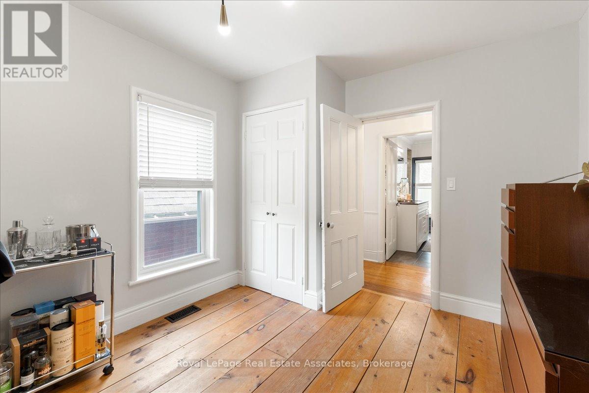 21 Peace Street, Brock, Ontario  L0E 1E0 - Photo 23 - N13608518