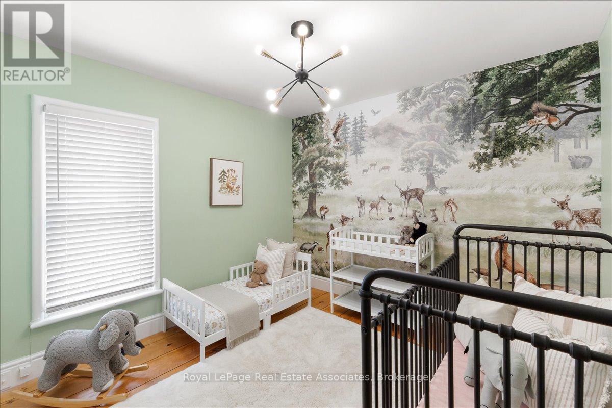 21 Peace Street, Brock, Ontario  L0E 1E0 - Photo 27 - N13608518