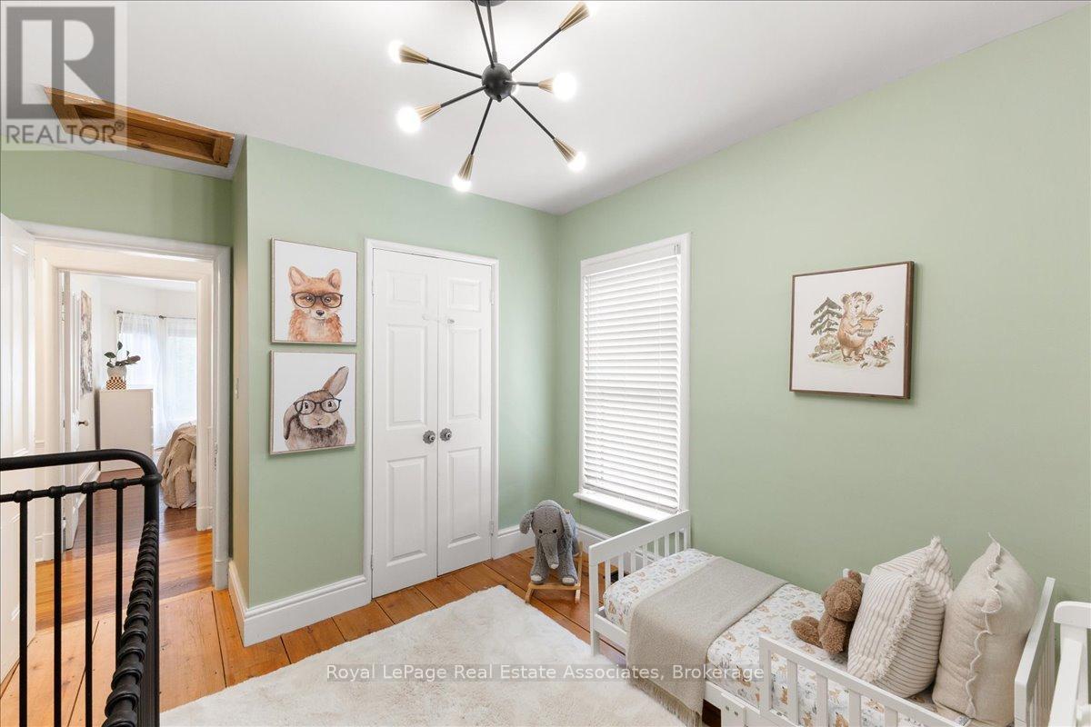 21 Peace Street, Brock, Ontario  L0E 1E0 - Photo 28 - N13608518