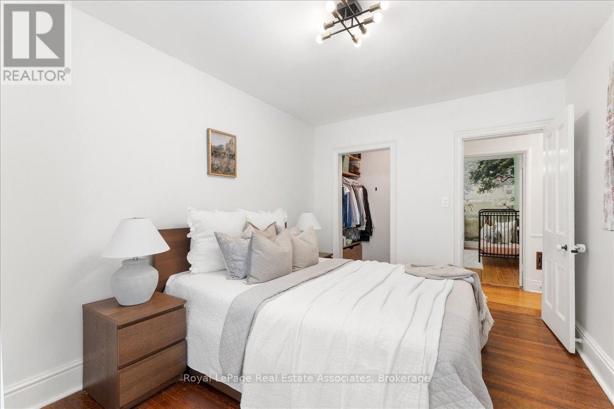 21 Peace Street, Brock, Ontario  L0E 1E0 - Photo 29 - N13608518