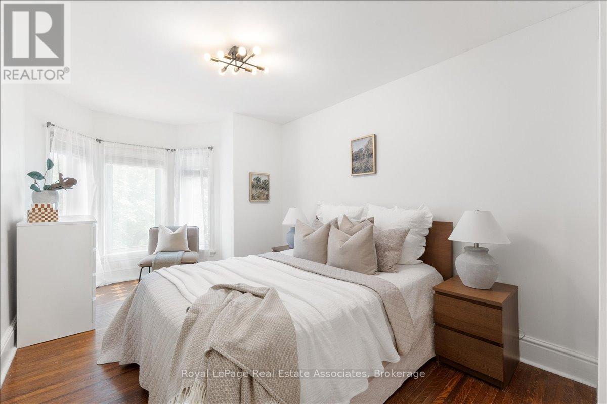 21 Peace Street, Brock, Ontario  L0E 1E0 - Photo 30 - N13608518