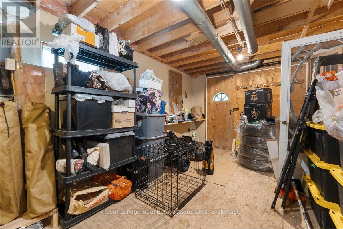 21 Peace Street, Brock, Ontario  L0E 1E0 - Photo 31 - N13608518