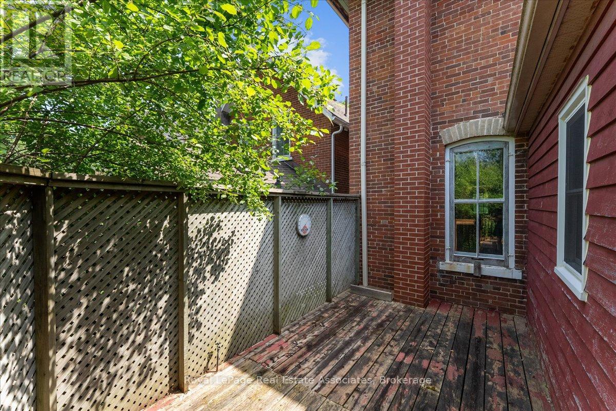 21 Peace Street, Brock, Ontario  L0E 1E0 - Photo 33 - N13608518