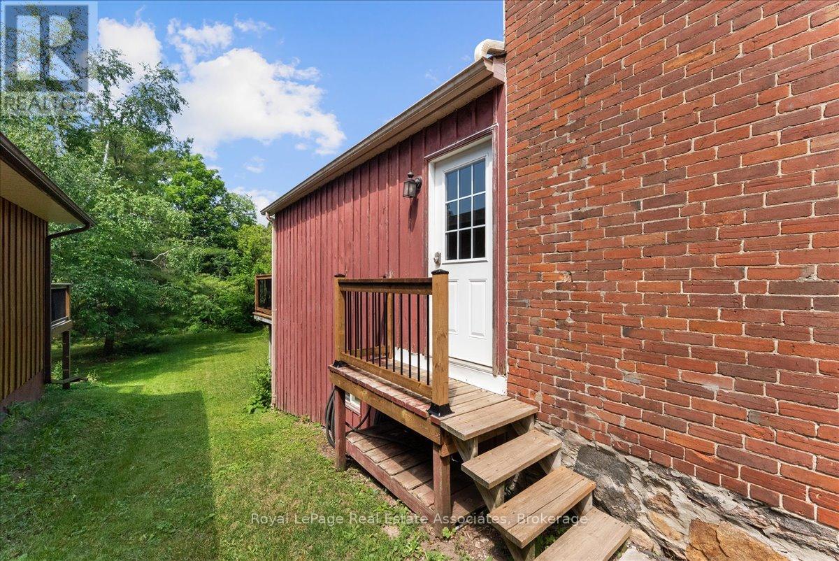 21 Peace Street, Brock, Ontario  L0E 1E0 - Photo 36 - N13608518
