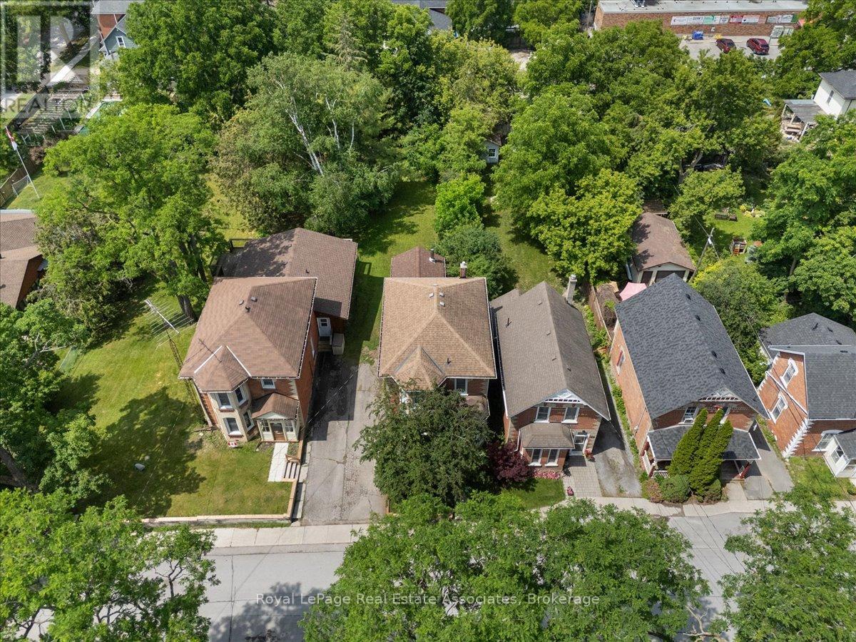 21 Peace Street, Brock, Ontario  L0E 1E0 - Photo 39 - N13608518