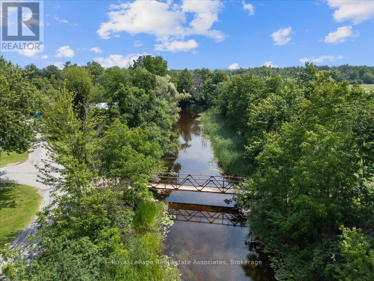 21 Peace Street, Brock, Ontario  L0E 1E0 - Photo 41 - N13608518