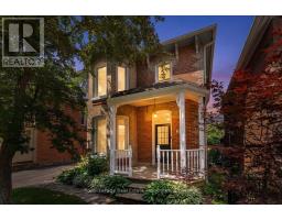 21 PEACE STREET, Brock, Ontario