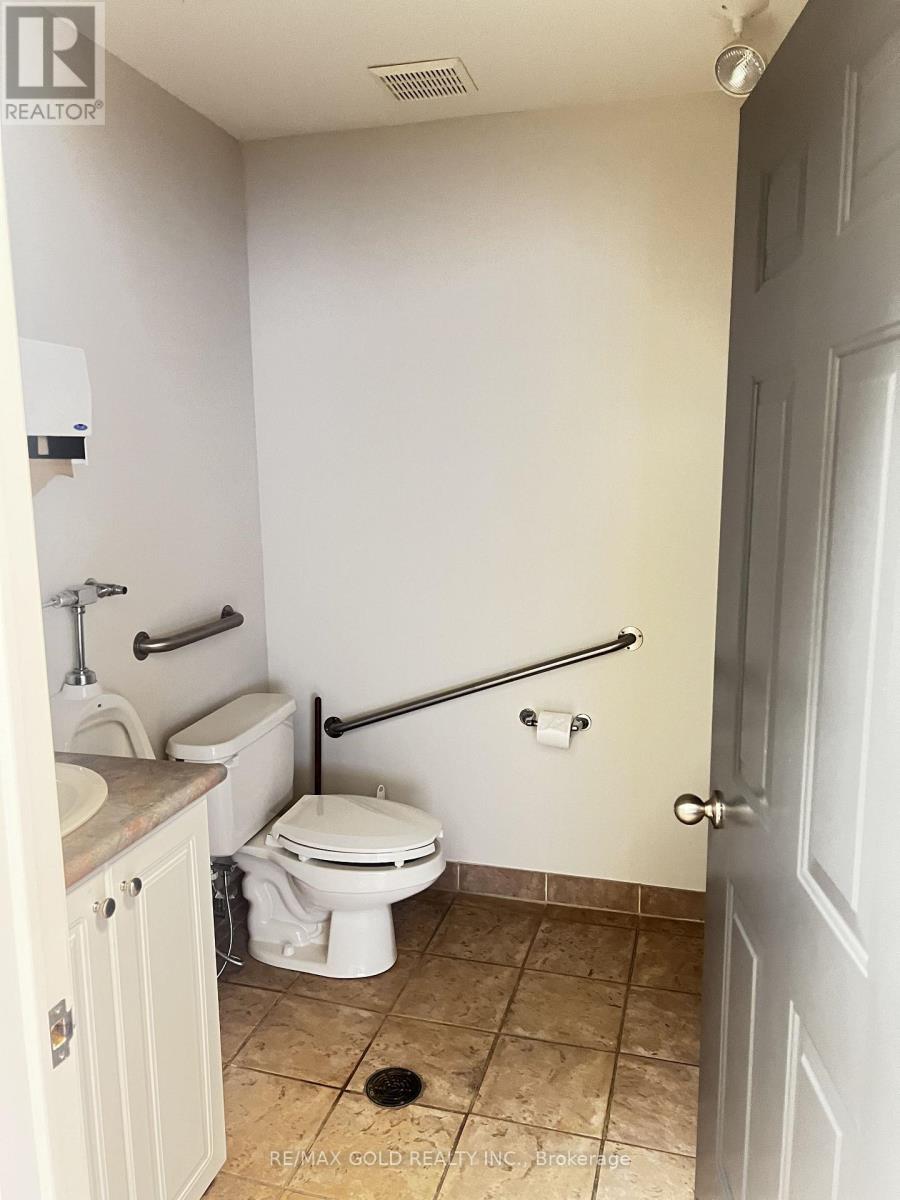 33 - 111 Zenway Boulevard, Vaughan, Ontario  L4H 3H9 - Photo 11 - N13608606