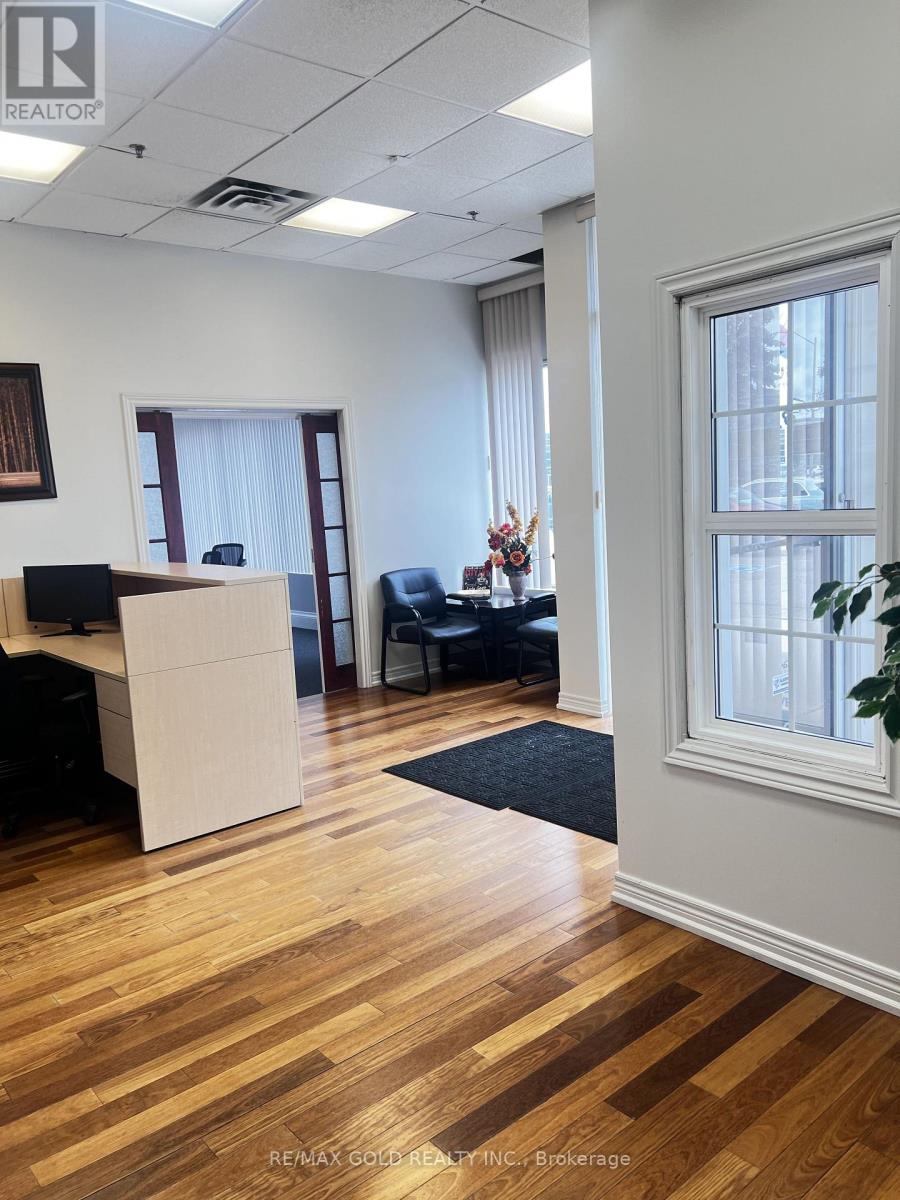 33 - 111 Zenway Boulevard, Vaughan, Ontario  L4H 3H9 - Photo 14 - N13608606