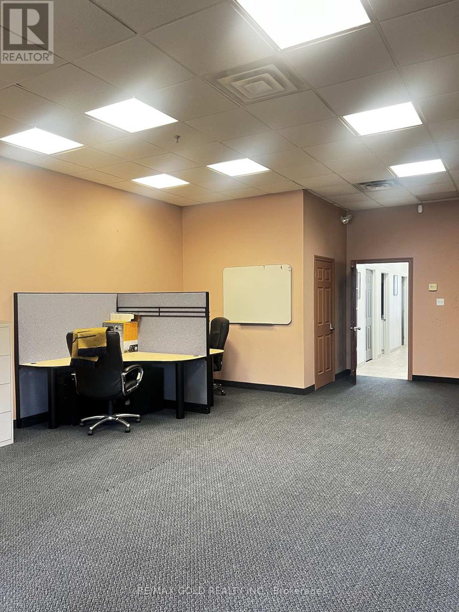 33 - 111 Zenway Boulevard, Vaughan, Ontario  L4H 3H9 - Photo 16 - N13608606