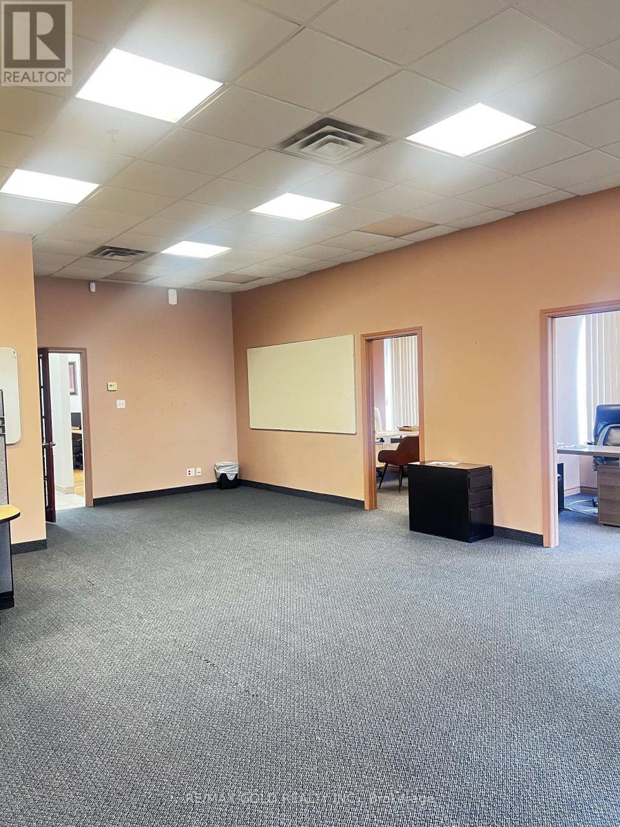 33 - 111 Zenway Boulevard, Vaughan, Ontario  L4H 3H9 - Photo 17 - N13608606