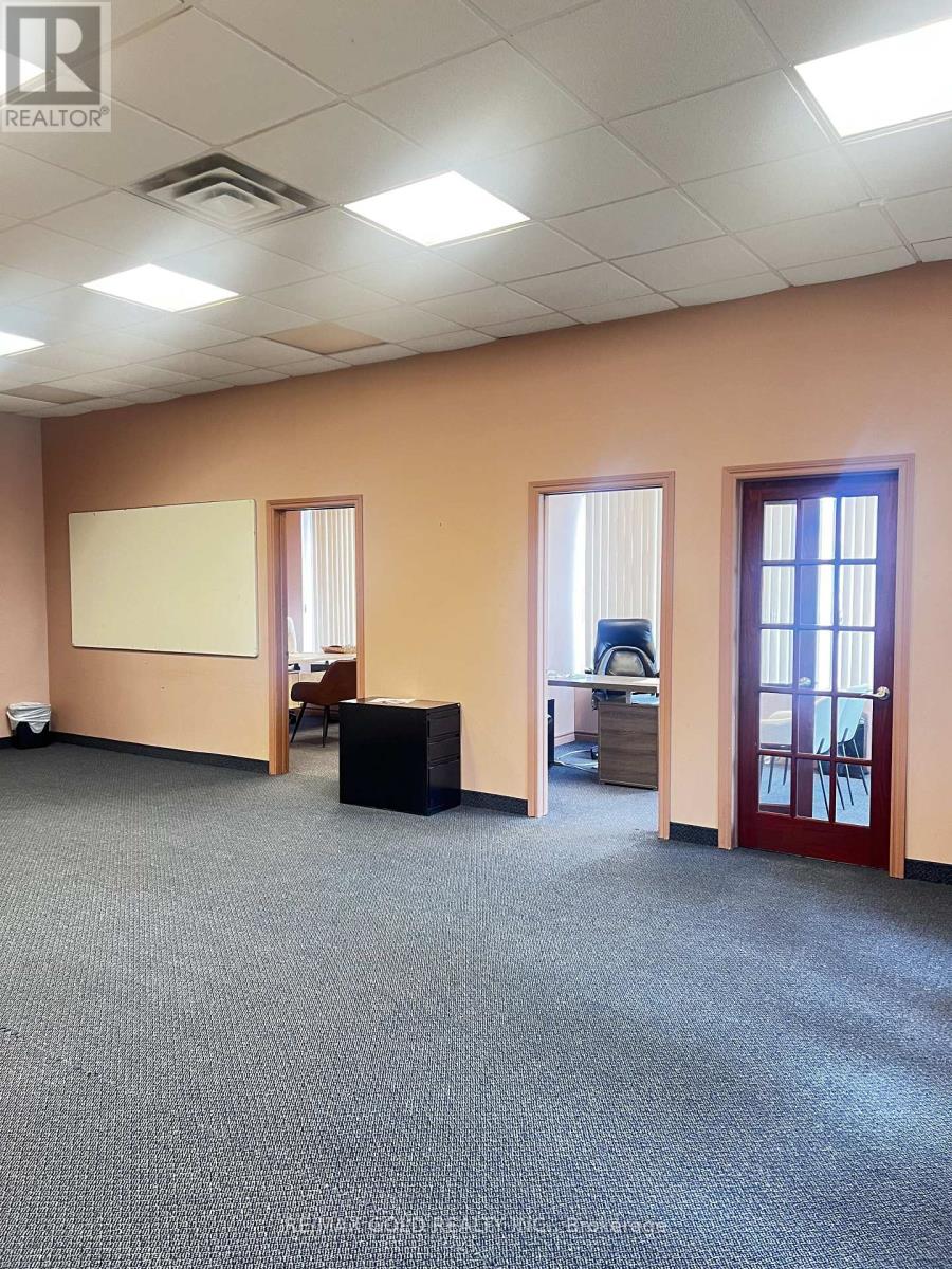 33 - 111 Zenway Boulevard, Vaughan, Ontario  L4H 3H9 - Photo 18 - N13608606