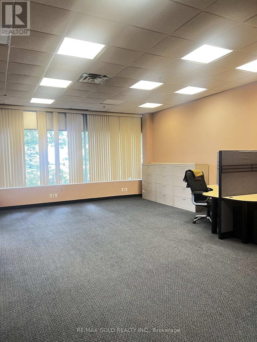 33 - 111 Zenway Boulevard, Vaughan, Ontario  L4H 3H9 - Photo 19 - N13608606