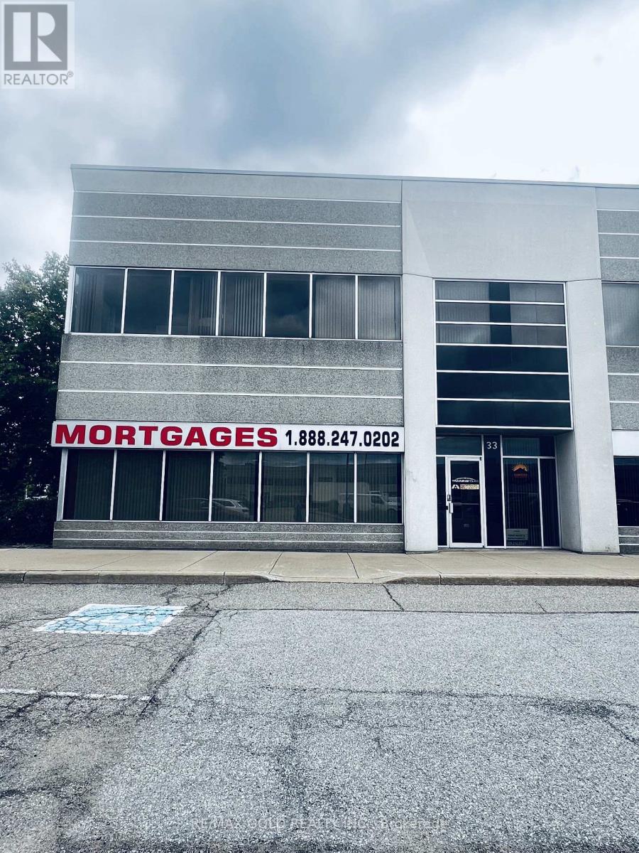 33 - 111 Zenway Boulevard, Vaughan, Ontario  L4H 3H9 - Photo 2 - N13608606