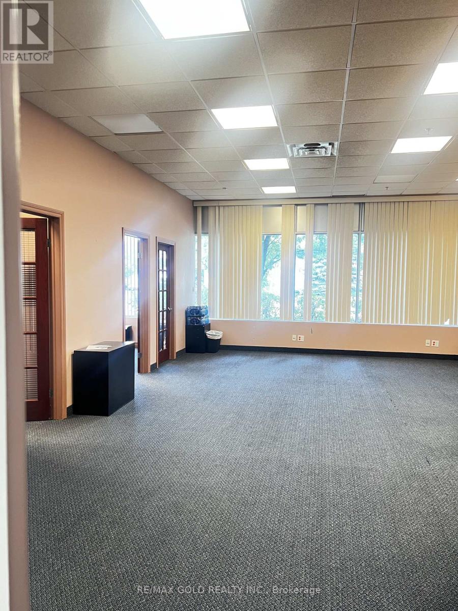 33 - 111 Zenway Boulevard, Vaughan, Ontario  L4H 3H9 - Photo 20 - N13608606